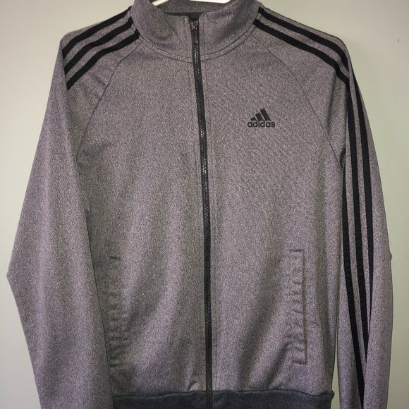 adidas Sweaters - Adidas Originals Firebird Track Jacket